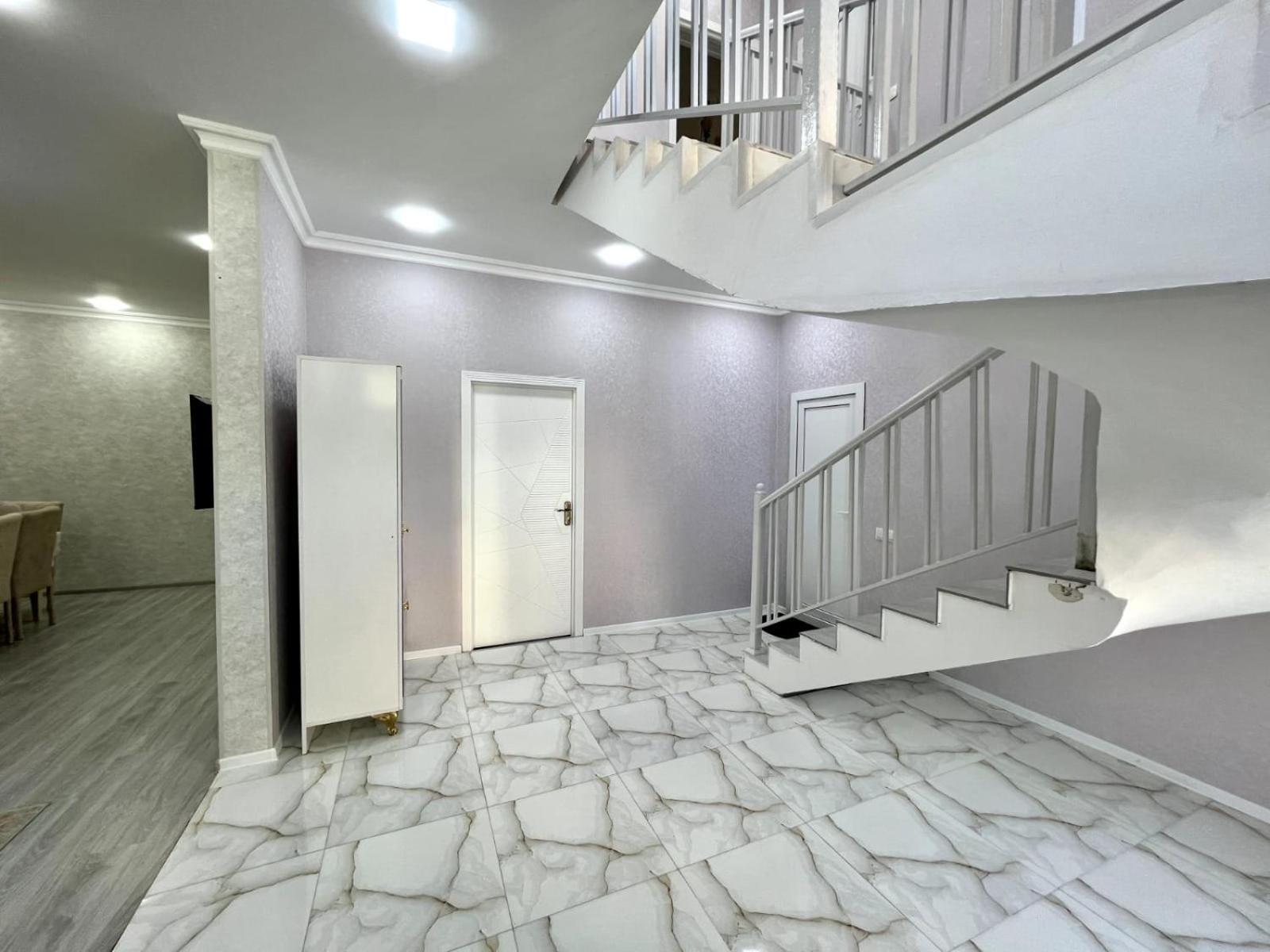 Villa Riverside 가발라 외부 사진