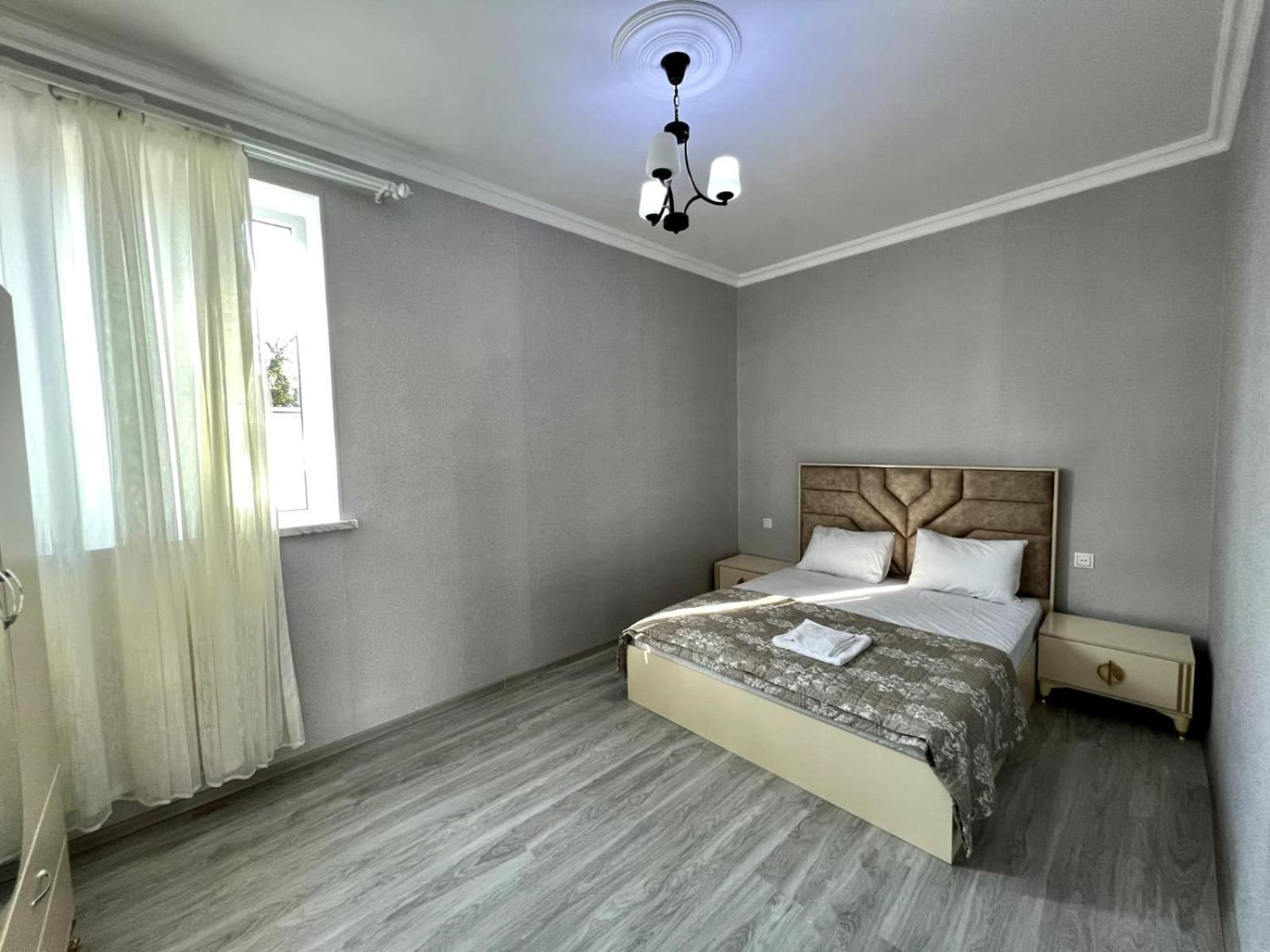 Villa Riverside 가발라 외부 사진